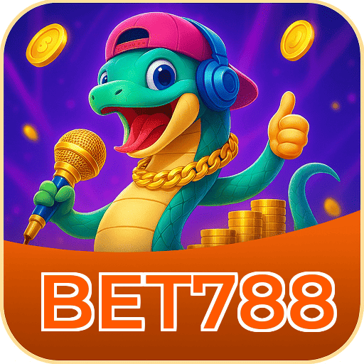 BET788: Plataforma de Apostas Segura e Premiada